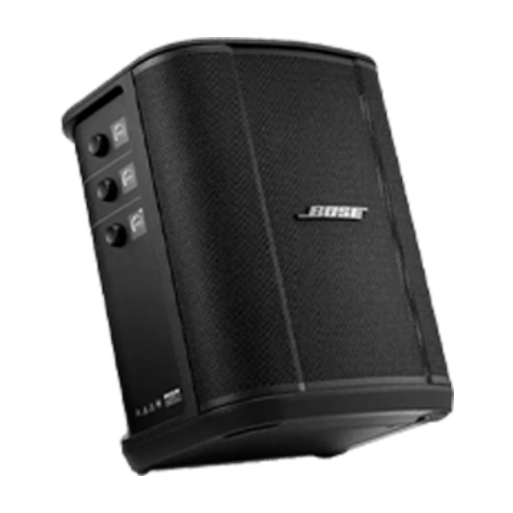 bose-portable-speakers