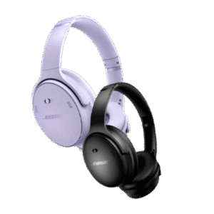 Bose Headphones
