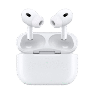 Apple Airpods