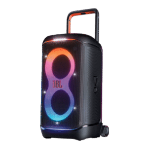 JBL Portable Speakers