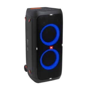 JBL Partybox 310
