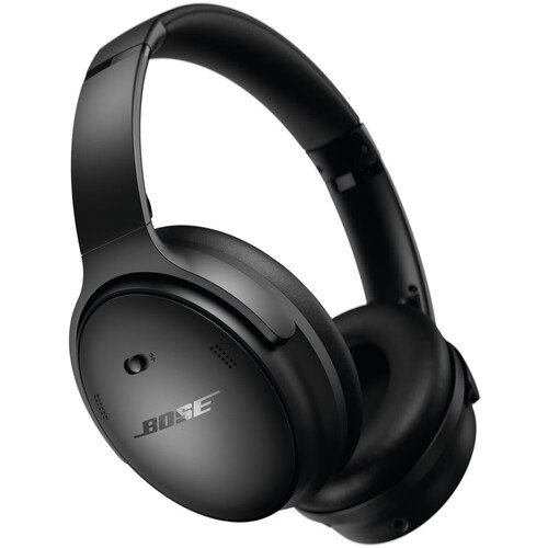 bose-quiet-comfort-wireless-over-ear-active-noise-canceling-headphones
