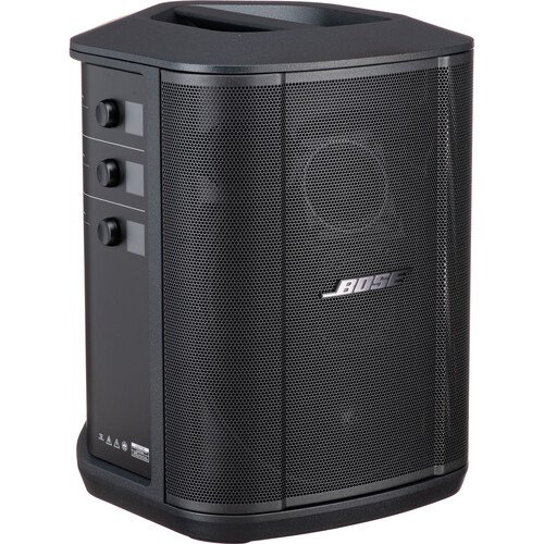 bose-s1-pro-wireless-pa-system-with-bluetooth