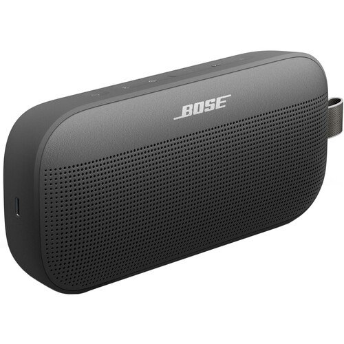 bose-soundlink-flex-portable-bluetooth-speaker-2nd-gen