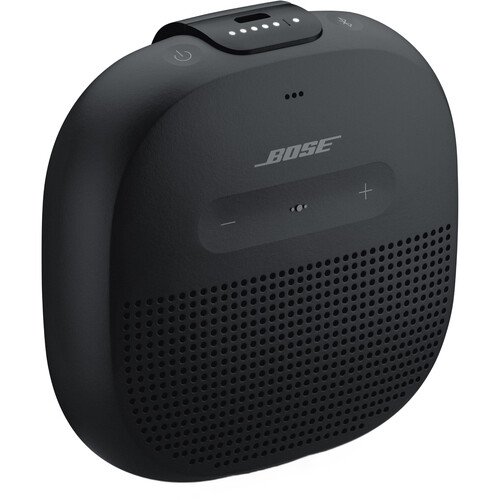bose-soundlink-micro-bluetooth-speaker-2nd-gen