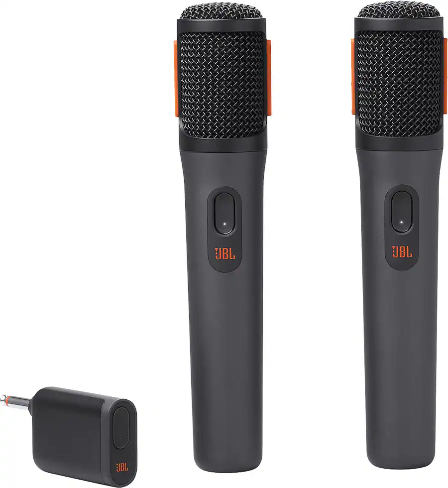 jbl-partybox-digital-wireless-microphones-black