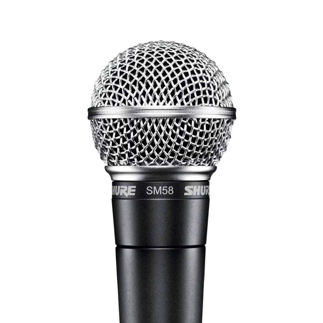 sm58-vocal-microphone
