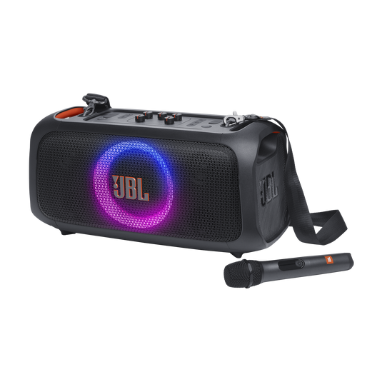 jbl-partybox-on-the-go-essential