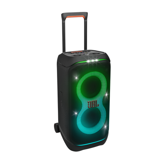 jbl-partybox-stage-320