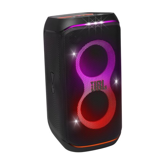 jbl-partybox-club120