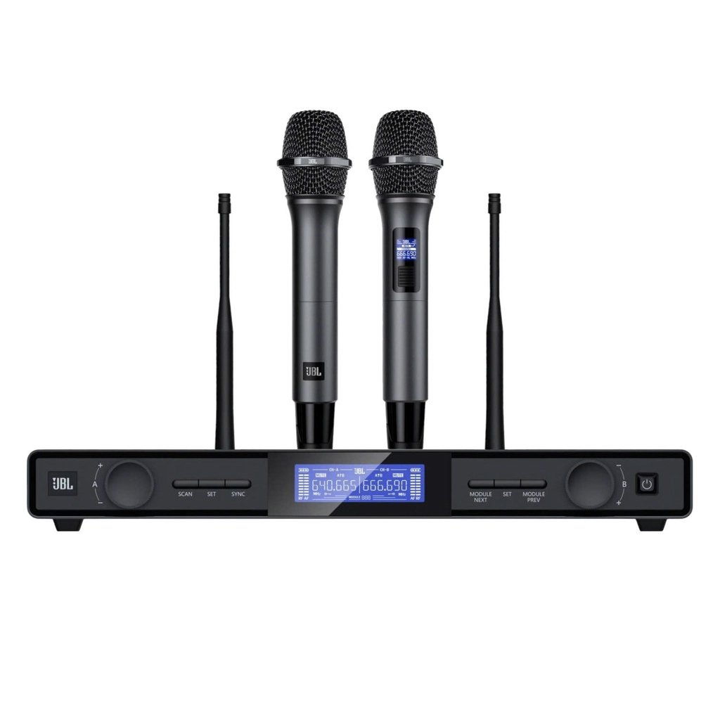 micro-jbl-kmc1000-wireless-microphone-system