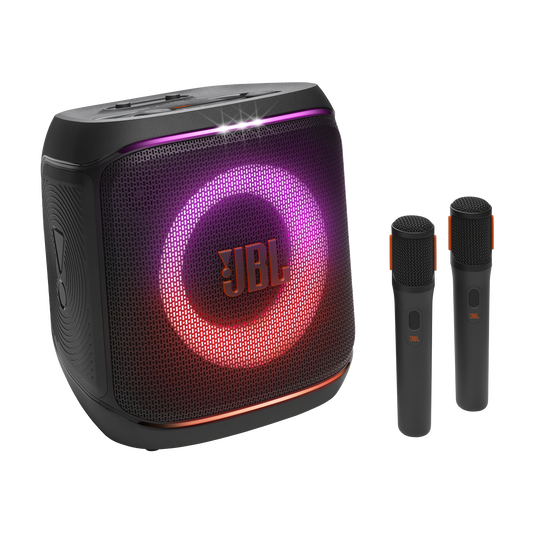 jbl-partybox-encore-2