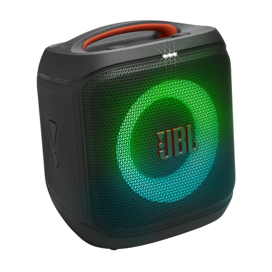 jbl-partybox-encore-essential-2