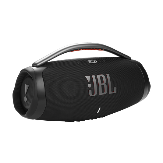 jbl-boombox-3