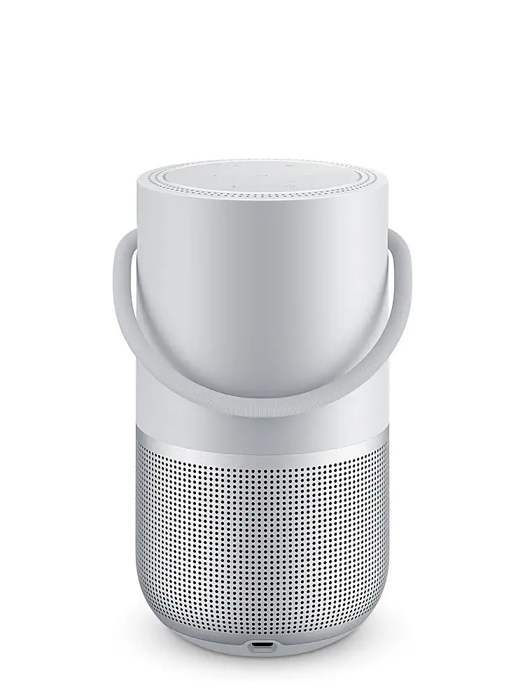 bose-portable-smart-speaker-with-built-in-wifi-bluetooth-google-assistant-and-alexa-voice-control-luxe-silver