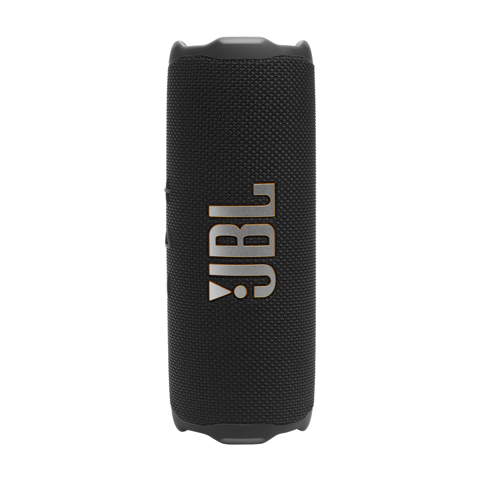 jbl-flip-7
