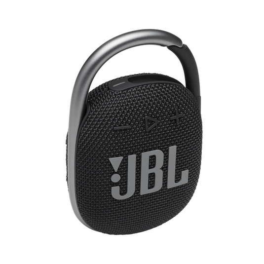 jbl-clip-4