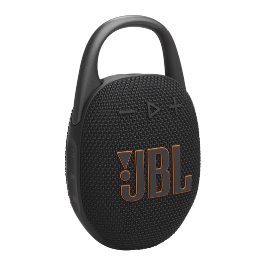 jbl-clip-5