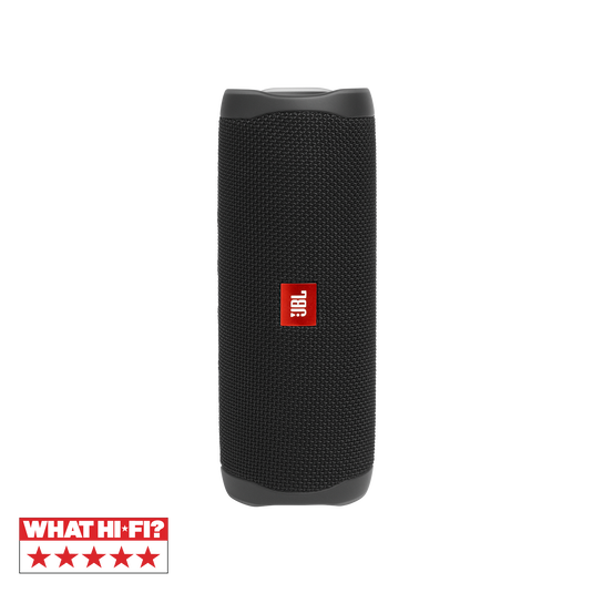 jbl-flip-5