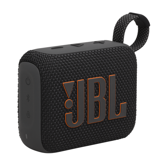 jbl-go-4