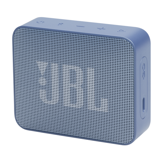 jbl-go-essential-2-personalized