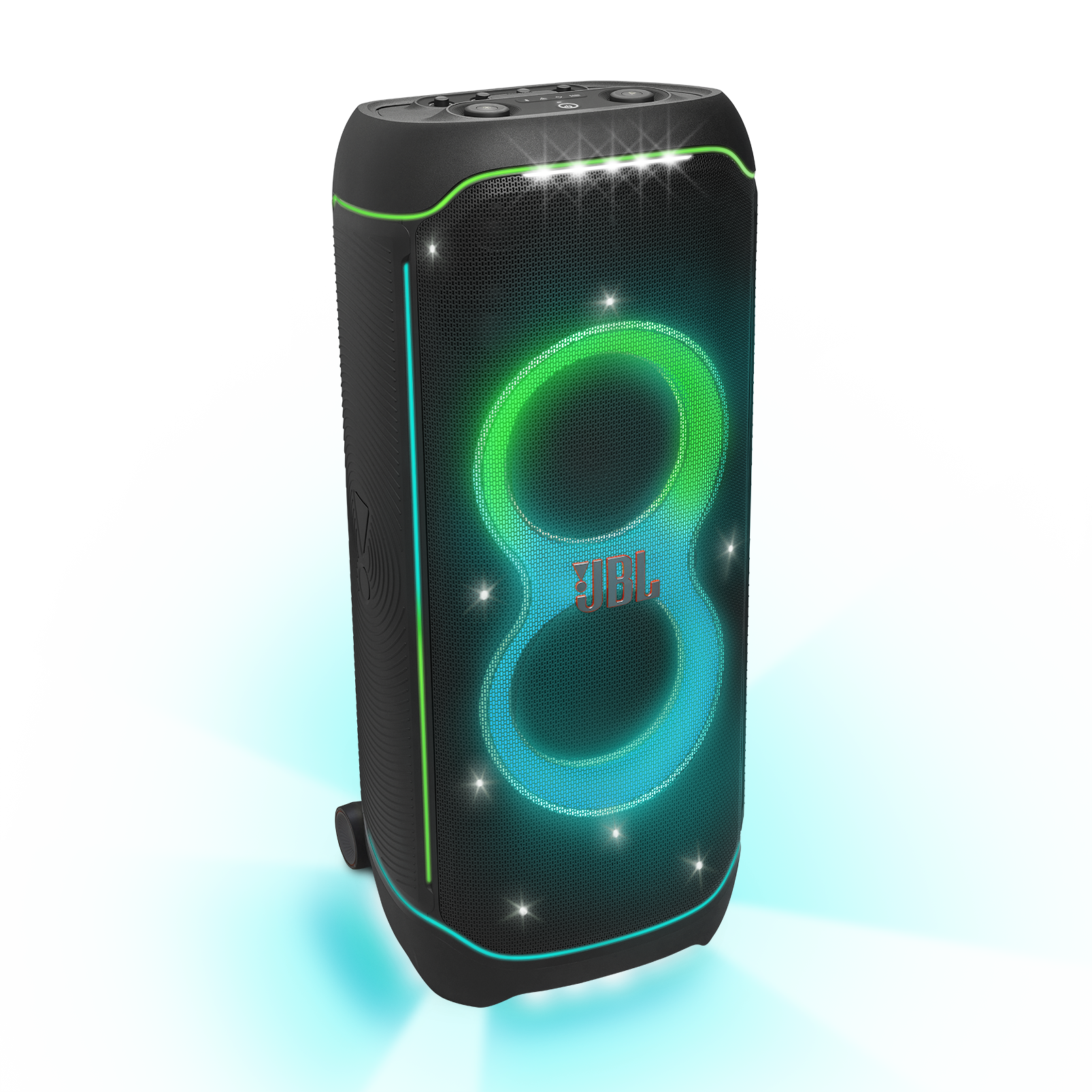 jbl-partybox-ultimate