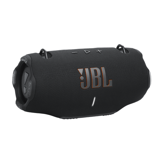 jbl-xtreme-4