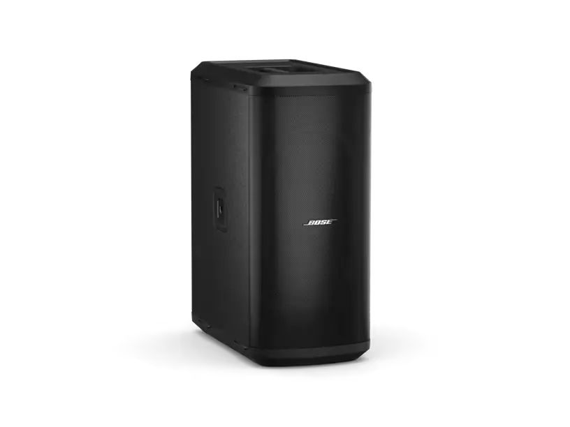 sub2-powered-bass-module