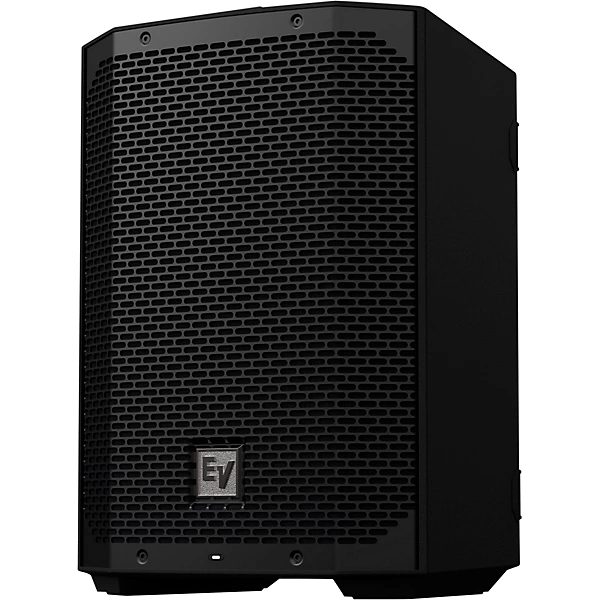 electro-voice-everse-8-8-400w-weatherized-battery-powered-loudspeaker-with-bluetooth-black
