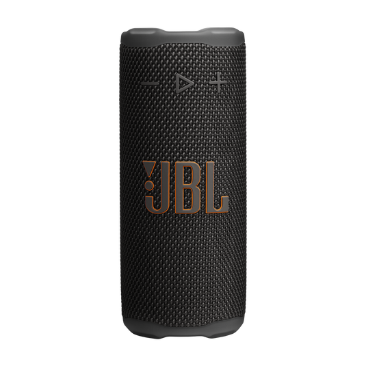 jbl-grip