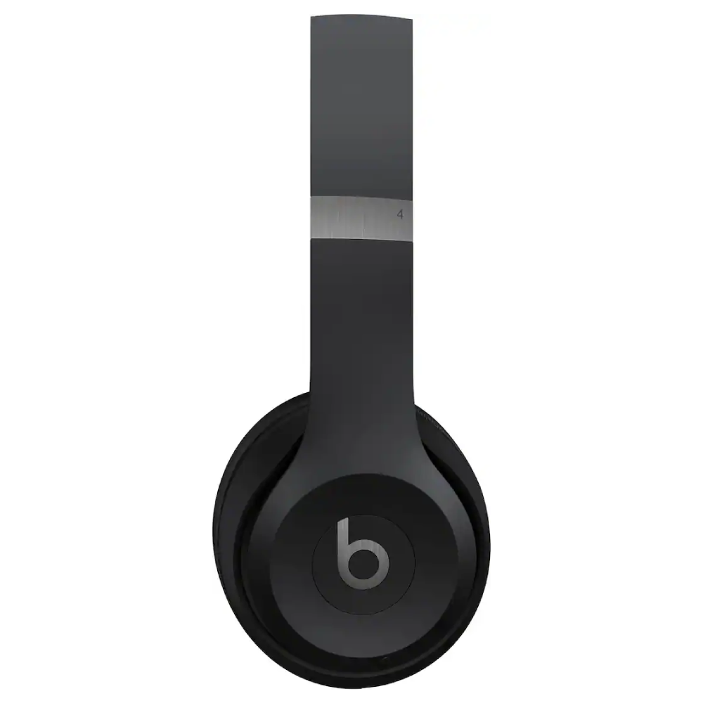beats-solo-4-wireless-on-ear-headphones-matte-black