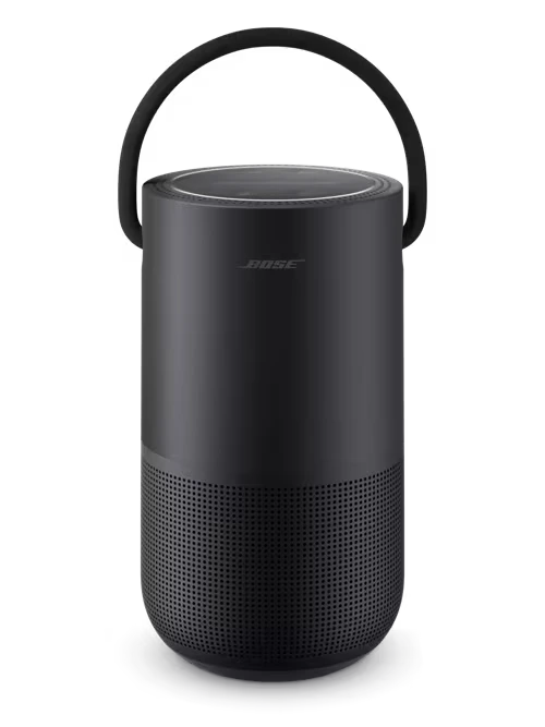 bose-portable-smart-speaker