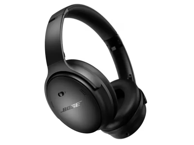 bose-quietcomfort-headphones