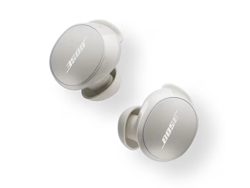 bose-quietcomfort-earbuds