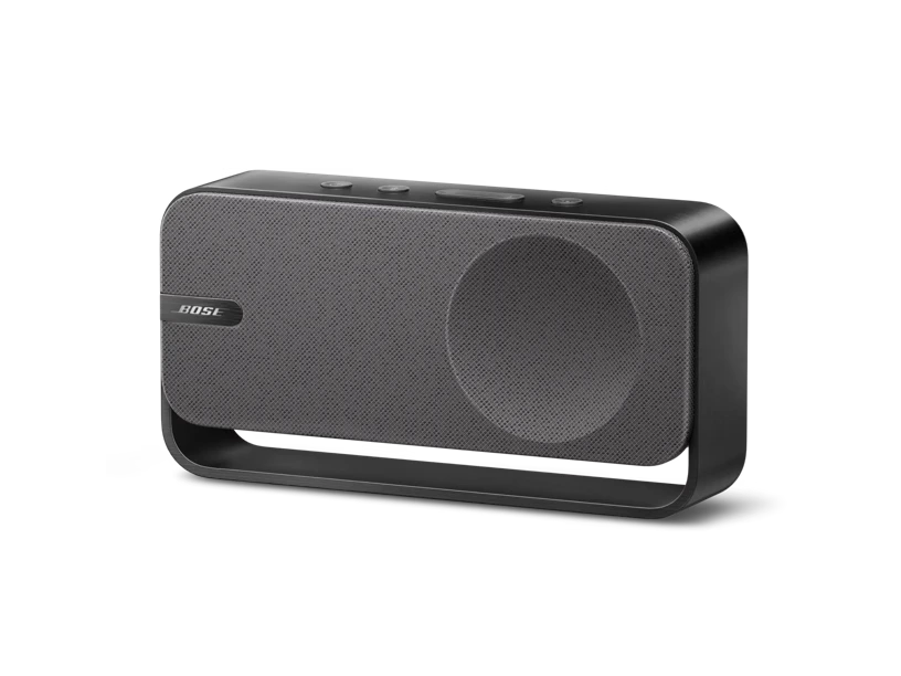 bose-soundlink-home-bluetooth-speaker