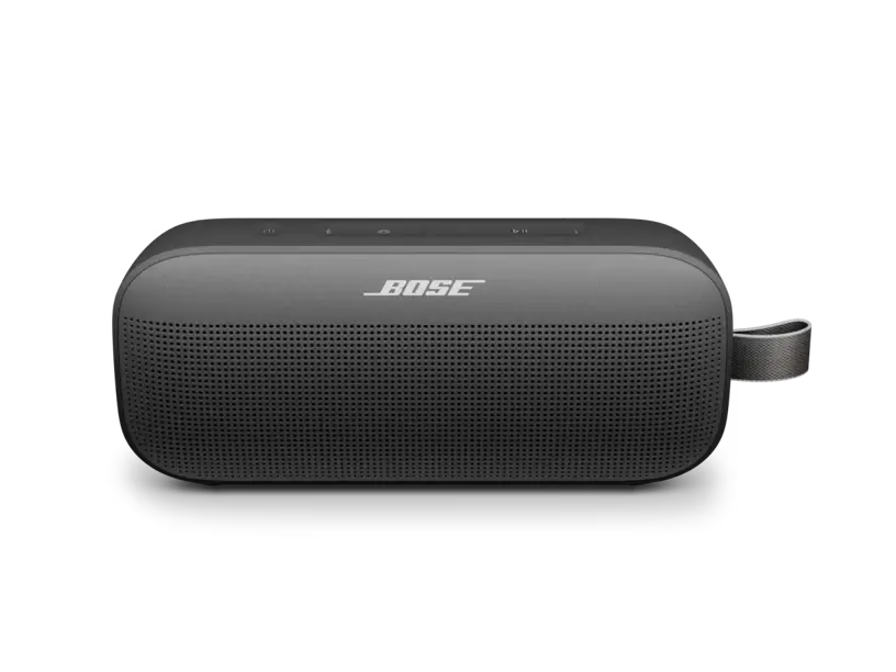 bose-soundlink-flex-portable-speaker-2nd-gen