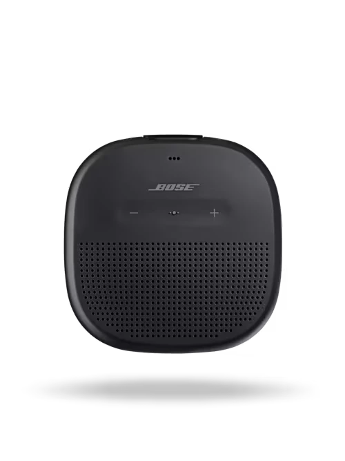 bose-soundlink-micro-bluetooth-speaker