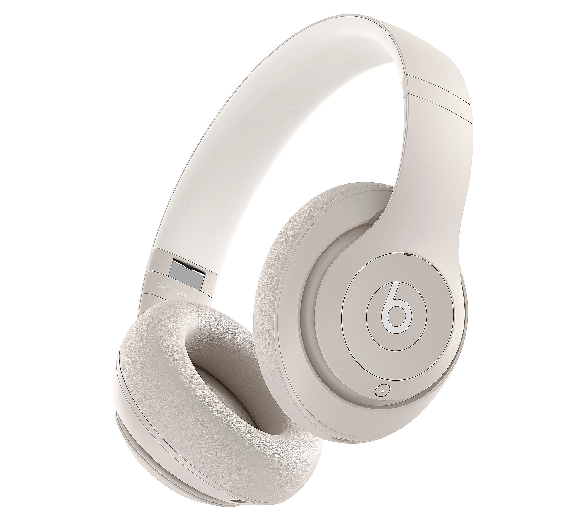 beats-studio-pro-wireless-headphones