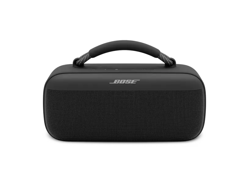 bose-soundlink-max-portable-speaker-2